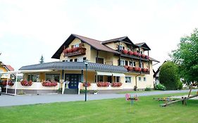 Schwanbergerstüberl